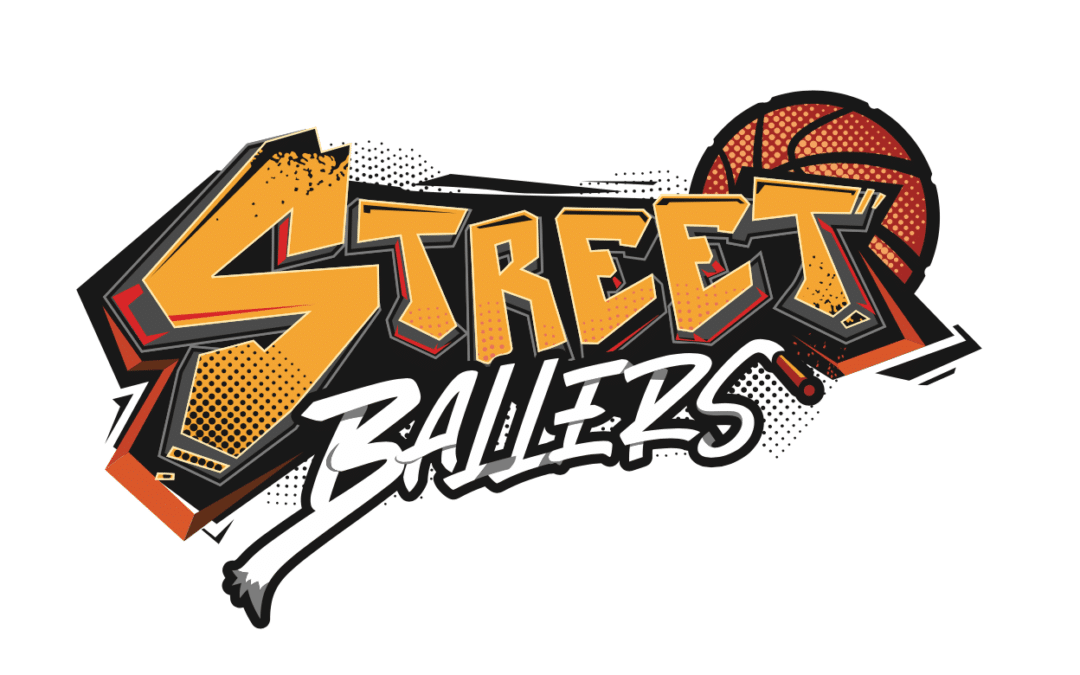 Street Ballers – Girls 16U Elite Basketball